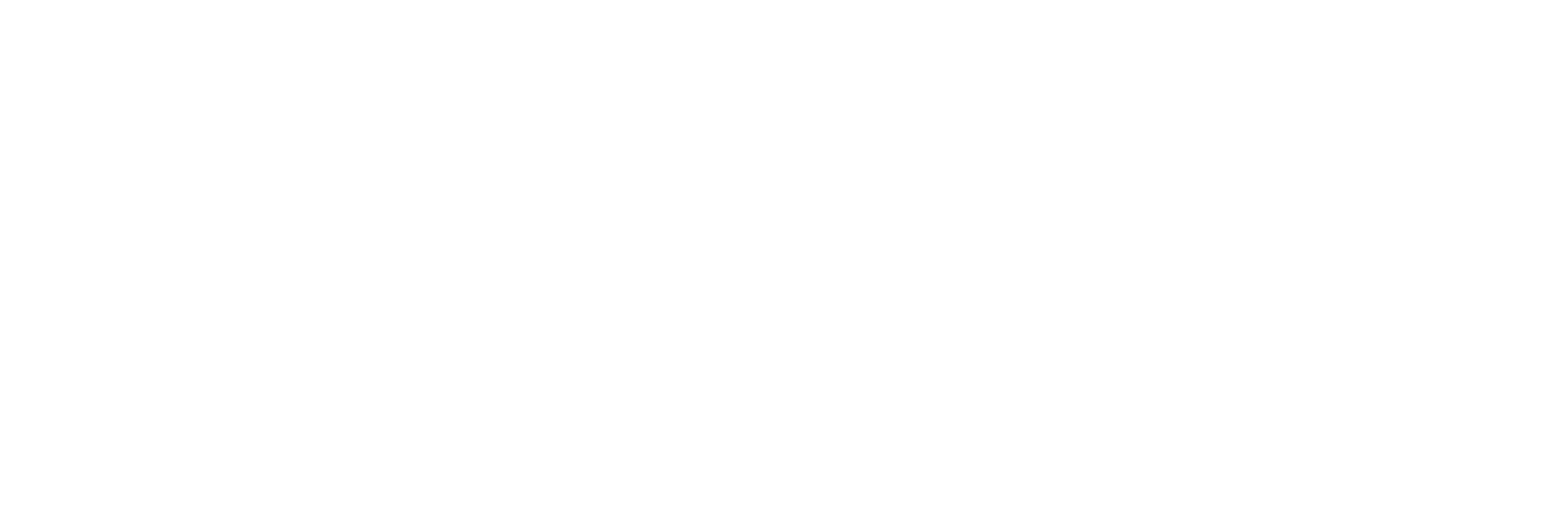 I love sahara